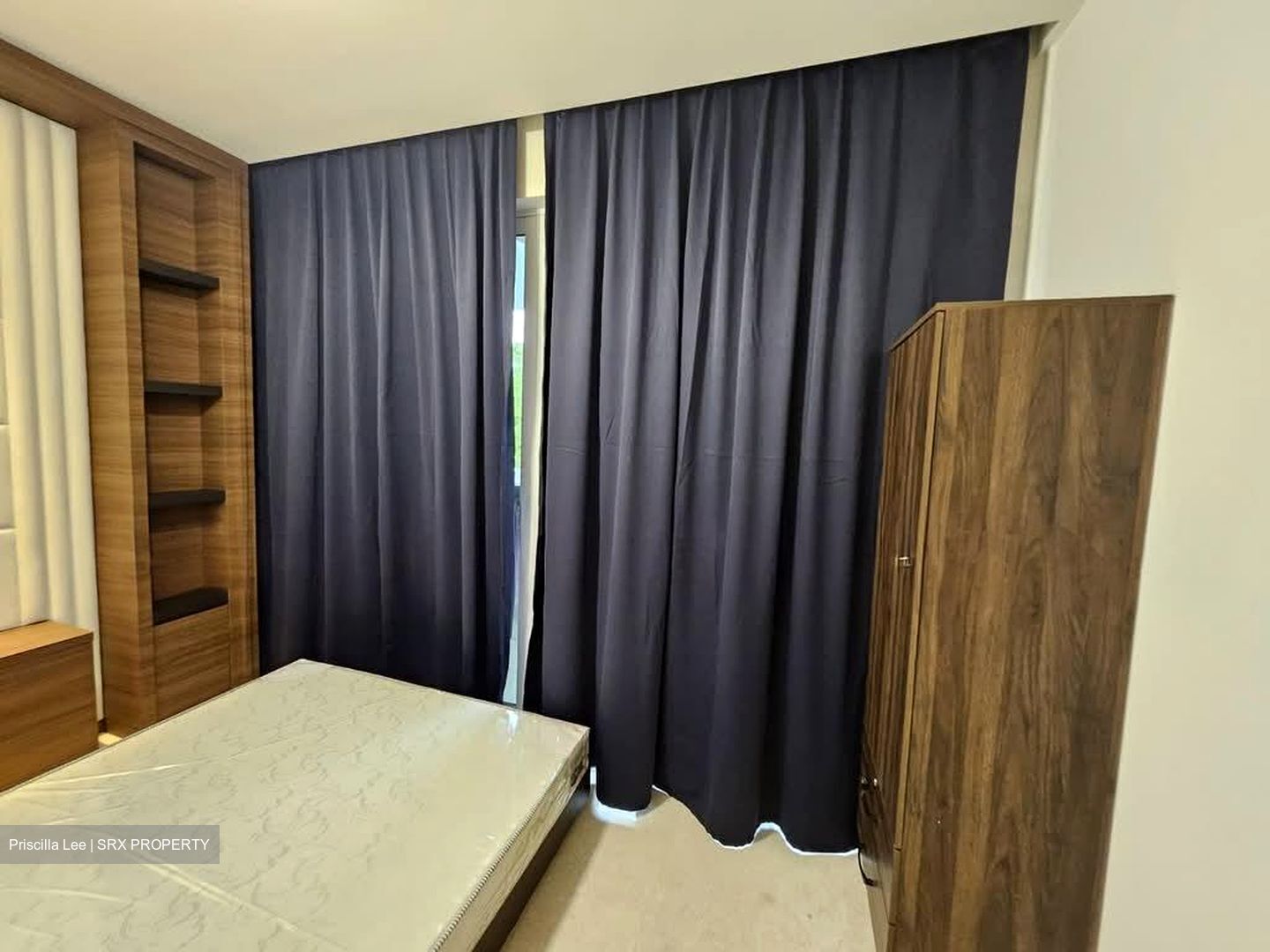 The Line @ Tanjong Rhu (D15), Condominium #539578541